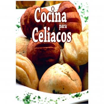 Cocina Para Celiacos