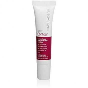SINGULADERM, XPERT CONTOUR V2 15ML
