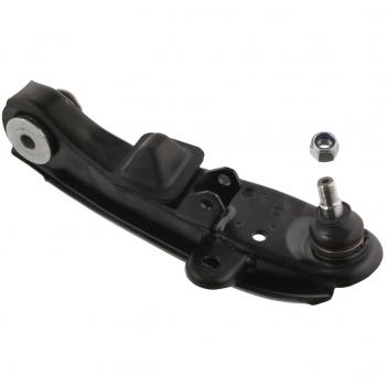 Brazo de control FEBI BILSTEIN 28113 para suspensión de las ruedas, eje delantero, enlaces, frente