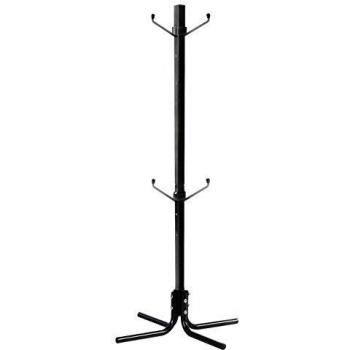 Lampa 40907 Wheel Rim And Tyre Stand