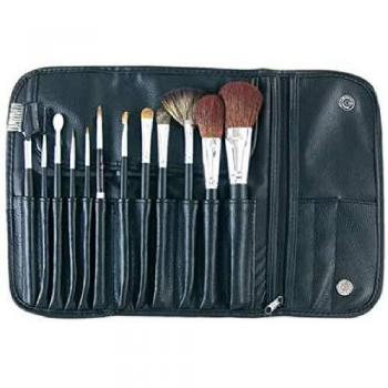 EUROSTIL Utensilios y Accesorios Para Maquillaje 1 Unidad 250 g