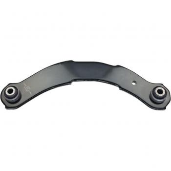 Brazo de control MEYLE 32-16 035 0001, suspensión de las ruedas, eje trasero, enlaces, derecha