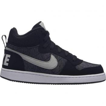 Nike Court Borough Mid Se