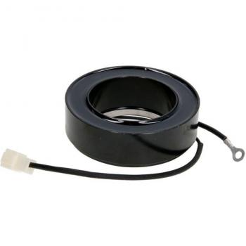 Bobina de acoplamiento magnético para compresor THERMOTEC CC402 y KTT030020