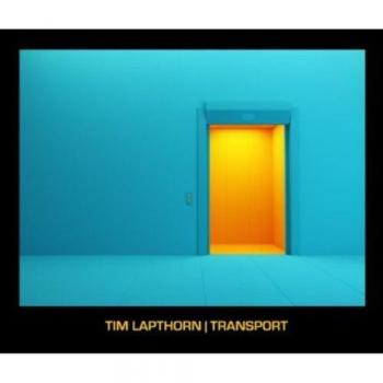 Transport