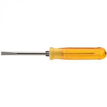 Bahco 1067 - Doble Boca Ref. 1067