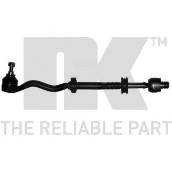 Junta axial de dirección NK 5001503