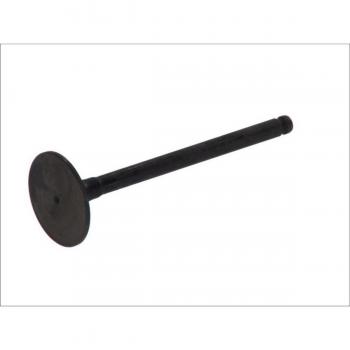 Válvula de admisión FRECCIA R3989/RNT y IPSA VL047600 - Válvula de admisión para motores, compatible con modelos específicos, fabricada en material resistente a altas temperaturas y presiones, diseño optimizado