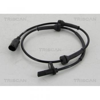 Sensor ABS TRISCAN 8180 16225