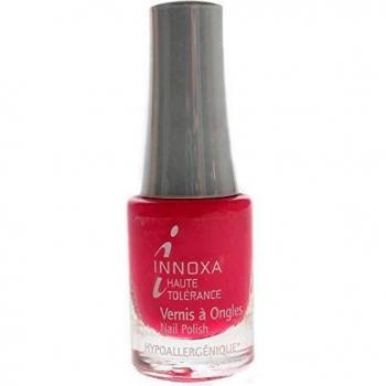 Innoxa 604 - Esmalte de uñas