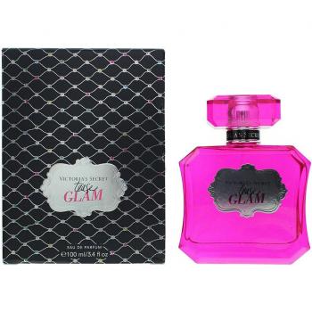Victoria's Secret Tease Glam Women's Eau de Parfum 100ml