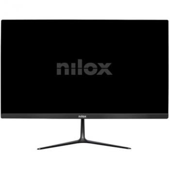 Monitor Nilox 21.5 VA Full HD 120Hz HDMI VGA NXM22FHD1201