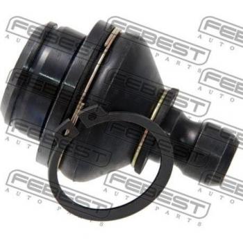 Rótula de suspensión FEBEST control arm ball joint 0220-A60
