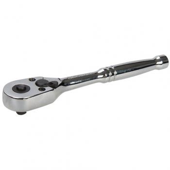 Toolstream - Llave de carraca