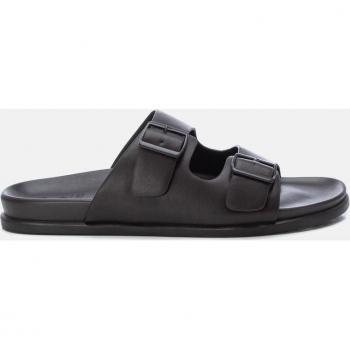 Sandalias de hombre Xti - 142534 Marrón