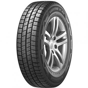 NEUMÁTICO HANKOOK VANTRA ST AS2 RA30 205 65 R16C 107/105T TODAS LAS ESTACIONES TL M+S 3PMSF 8PR