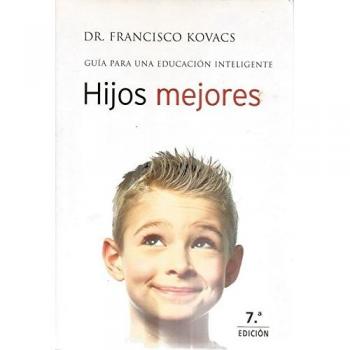 Hijos mejores