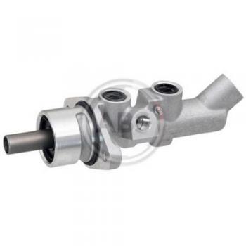 Cilindro Maestro de Freno A.B.S. 75380 para Toyota - Compatible con modelos 4720105110, 472010F030, 472010F031, 472010F032