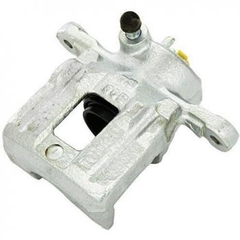 ABS 720142 pinza de freno