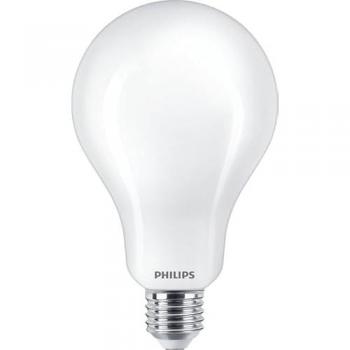 Bombilla LED Philips Goccia 200W E27 6500K 3452 lúmenes