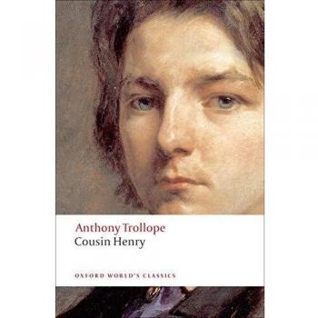 Cousin Henry
