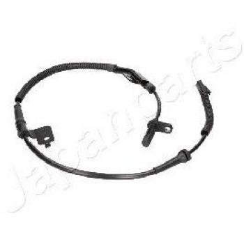 Japan Parts ABS-K35 Frenos para Automóviles
