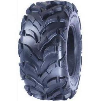 Wanda P-341 Neumático para ATV de 25 pulgadas (25x10.00-12 TL 45J)