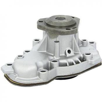 Valeo 506311 Refrigerantes del Motor