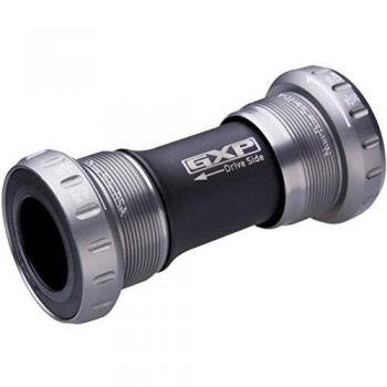 Truvativ - Cazoletas Gxp Team Rosca Inglesa 83Mm