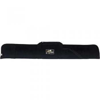 Laperti 1B-2S - Bolsa para Vasos, Color Negro