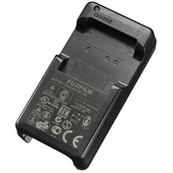 Fujifilm BC-45C