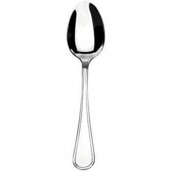 Lacor 33407 - Cuchara cafe aries