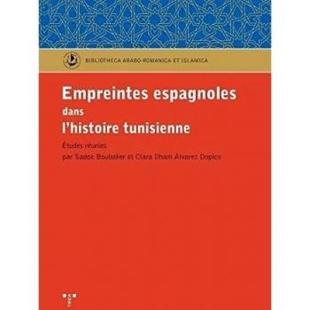 Empreintes espagnoles dans l'histoire tunisienne