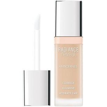 Bourjois Radiance Reveal Corrector Tono 01 Ivory - 29 gr.