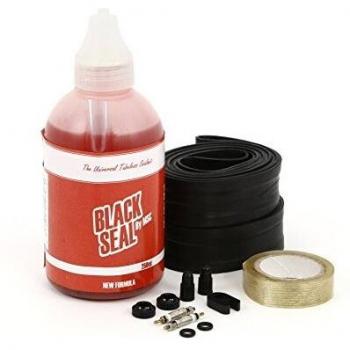 MSC Bikes BSKIT - Kit tubeless de Ciclismo