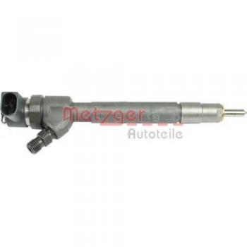 Inyector Metzger 0870082 para Mercedes Sprinter