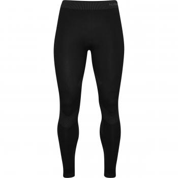 Hummel First Seamless Women's Leggings