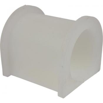 Cojinete estabilizador Silentblock de barra estabilizadora AUGER 53459