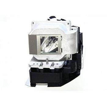 Go Lamp f VLT-XD500LP
