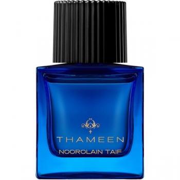 Noorolain Taif Extrait de Parfum 50 ml - Thameen Luxury Men's Fragrance Spray