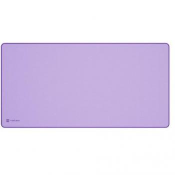 Alfombrilla para ratón Natec Colors Series Lavanda 800x400mm