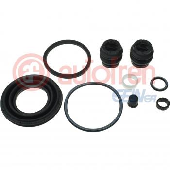 Kit de reparación de pinza de freno AUTOFREN SEINSA D43240