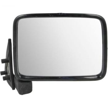 Retrovisor exterior BLIC 5402-04-9292995P, derecho