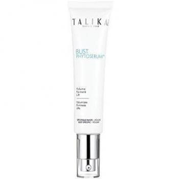 Talika Bust High & C Natural Push-Up Effect Serum 70ml