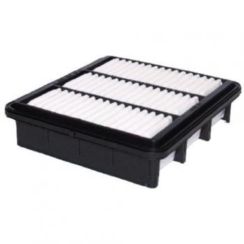Japanparts FA-K21S Filtro de aire
