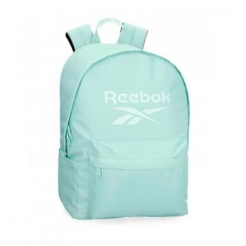 Mochila Reebok Ashland Green