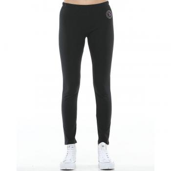 Mallas de mujer Emabai John Smith