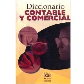 Elogio de la debilidad: 021 - Alexandre Jollien