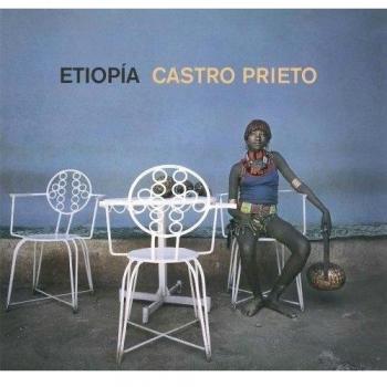 Etiopía. Castro Prieto