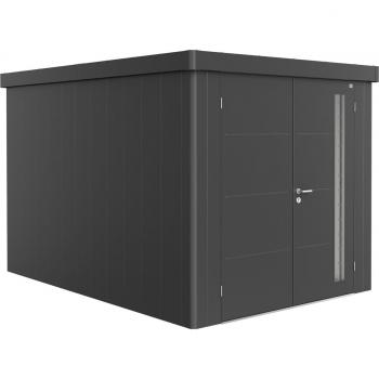 POMO PALANCA CAMBIO 8200208090 7700430135 8200236191 - Pomo de palanca de cambios compatible, referencia 3RG 25619, diseñado para vehículos específicos, material duradero y erg
